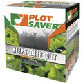 Plot Saver Plotsaver Deer Barrier System PSK-100